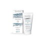 Bema Cosmetici Peeling rozjaśniający 50ml