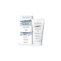 Bema Cosmetici Peeling rozjaśniający 50ml