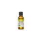 Terpenic Aceite Esencial Romero Alcanfor 30 ml