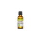 Terpenic Aceite Esencial Romero Alcanfor 30 ml