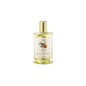 Claude galien Eau de Cologne D'Après Nature Essences Naturelles 100 ml