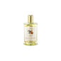Claude galien Eau de Cologne D'Après Nature Essences Naturelles 100 ml