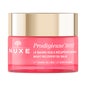Nuxe Crème Prodigieuse Boost Balm-Oil Recovery Night