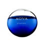 Bvlgari Aqva Atlantiqve Eau De Toilette Pour Homme 50ml Vaporiza