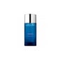Bvlgari Aqva Atlantiqve Eau De Toilette Pour Homme 50ml Vaporiza