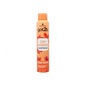 Schwarzkopf Got2B Shampoo Secco Extra Texture 200ml