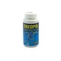 Plantapol Oseopol Glucosamine + Chondroitin + Msm + Collagen + H