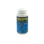 Plantapol Oseopol Glucosamine + Chondroitin + Msm + Collagen + H