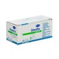 Omnifix Elastic 2mx10 cm 1 ud