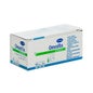 Omnifix Elastic 2mx10 cm 1 ud