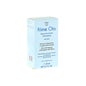 Filme Oto Spray Auricular para Detersión 1 20ml