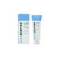 Biafine Cicabiafine Bálsamo Reparador grietas 50 ml