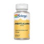 Solaray L-phenylalanine 500 mg 60 caps