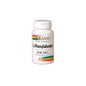 Solaray L-phenylalanine 500 mg 60 caps
