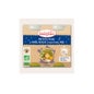 Babybio Good Night Jars PeasMasRiz Organic 6 months 2 x 200 g