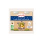 Babybio Good Night Jars PeasMasRiz Organic 6 months 2 x 200 g