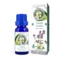 Marnys Aceite Esencial de Tomillo 15 ml