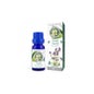 Marnys Aceite Esencial de Tomillo 15 ml