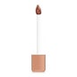 L'oreal Les Chocolats Rossetto Ultra Matte 842 Candy Man, cioccolato ultra opaco