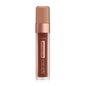 L'oreal Les Chocolats Rossetto Ultra Matte 842 Candy Man, cioccolato ultra opaco