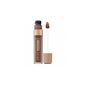 L'oreal Les Chocolats Rossetto Ultra Matte 842 Candy Man, cioccolato ultra opaco