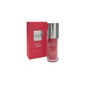 Germinal sérum facial cuidado intensivo 30 ml