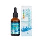 Equisalud Vibroextract Agua 50 ml