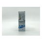 Equisalud Vibroextract Agua 50ml