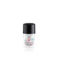 Vichy Homme Deodorant - Anti-Stain Roll On Ball 50ml