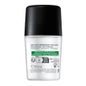 Desodorante Vichy Homme - Anti-Stain Roll On Ball 50 ml