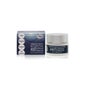 Nurana Crema Antimanchas de noche 50 ml