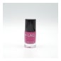 Laq Colours Esmalte Gel Nº206 10ml