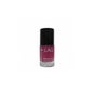 Laq Colours Esmalte Gel Nº206 10ml