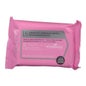 Preven's Makeup Wipes Refill di 15 salviette