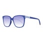 Polaroid Gafas de Sol PLD-6036-S-B3V-53-MF Unisex 1ud