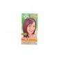 NaturVital Coloursafe Farba do włosów trwałych 5.5 Mahoń 150ml