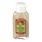 Hei Poa Pur Monoï Tahiti Tiaré 30ml
