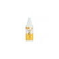 Boots Solei Spray Solar Infantil Spf50+ 150 ml