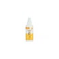 Boots Solei Spray Solar Infantil Spf50+ 150 ml