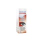 Naviblef Intensive Care Mouss 50ml