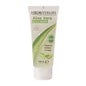 Hidrotelial Aloe Vera GreenPure Gel 200ml