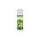 Hidrotelial Aloe Vera GreenPure Gel 200ml