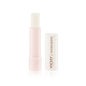 Vichy Natürliche Lippen Lippenbalsam Farblose Feuchtigkeitscreme 4,5 gr