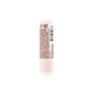 Vichy Natürliche Lippen Lippenbalsam Farblose Feuchtigkeitscreme 4,5 gr