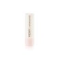 Vichy Natural lips Balsamo Labial Hidratante sin color 4.5 gr VICHY, 4,5gr (Código PF )