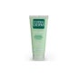 Gel de masaje Formaderm Argiladerm 100ml