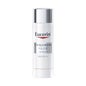 Eucerin® Hyaluron-Filler Day Cream Normal / Blandet 50ml Creme