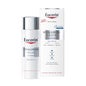 Eucerin® Hyaluron-Filler Tagescreme normale/gemischte Haut 50ml