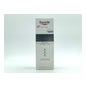 Eucerin® Hyaluron-Filler 3xEffect Día SPF15 50ml