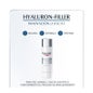 Eucerin® Hyaluron-Filler 3 Xeffect Día Spf15 50 ml
